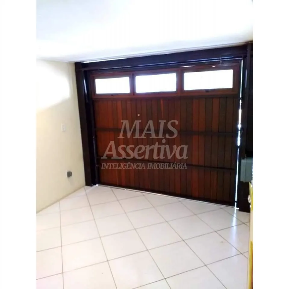 VENDE