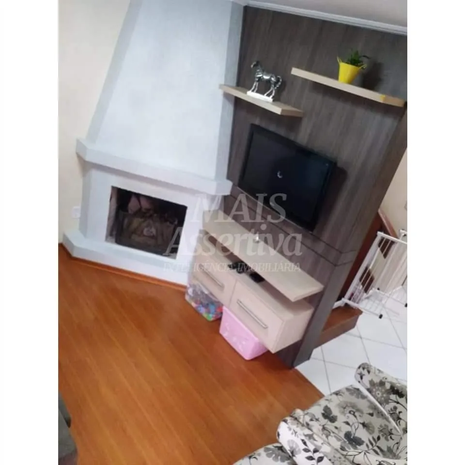VENDE