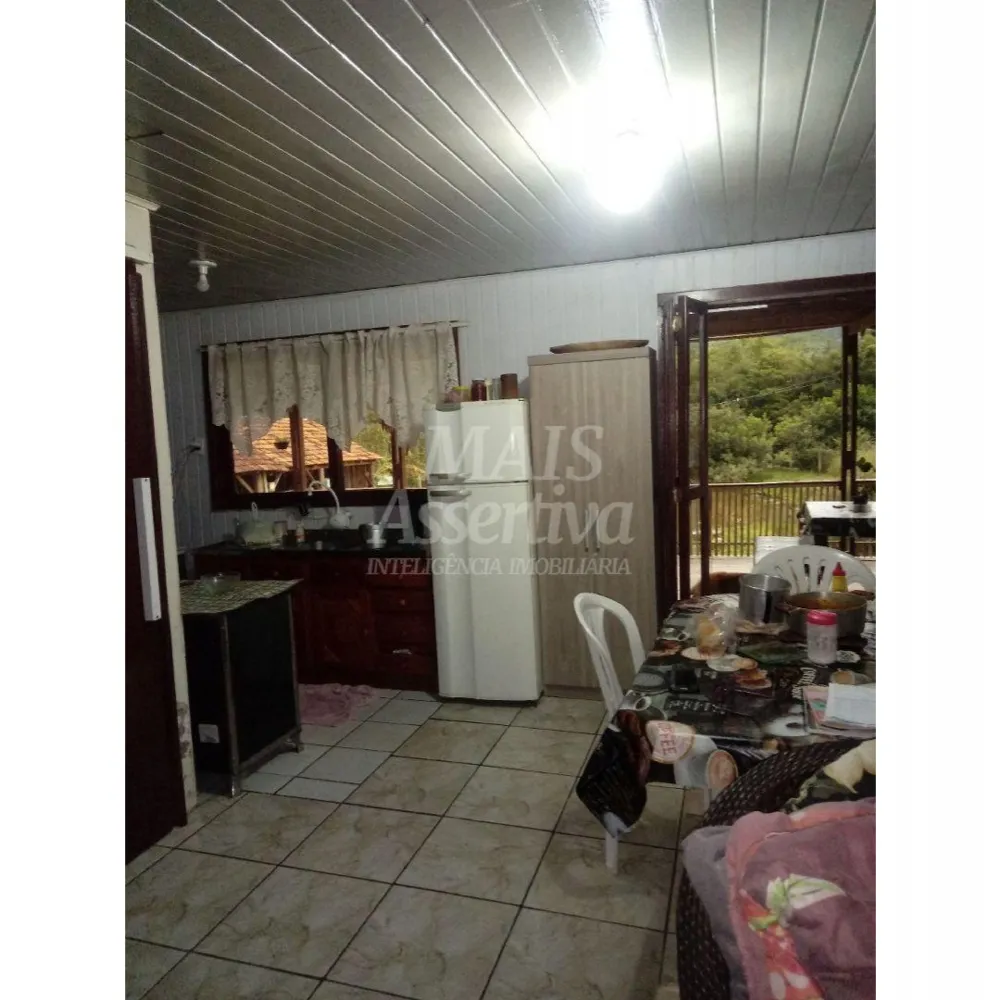 Vende ou Troca