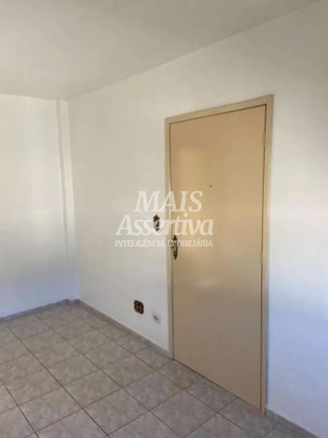 Apartamento para Locação em São Leopoldo / RS no bairro São Miguel