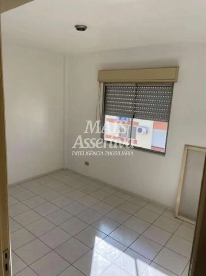 Apartamento para Locação em São Leopoldo / RS no bairro São Miguel