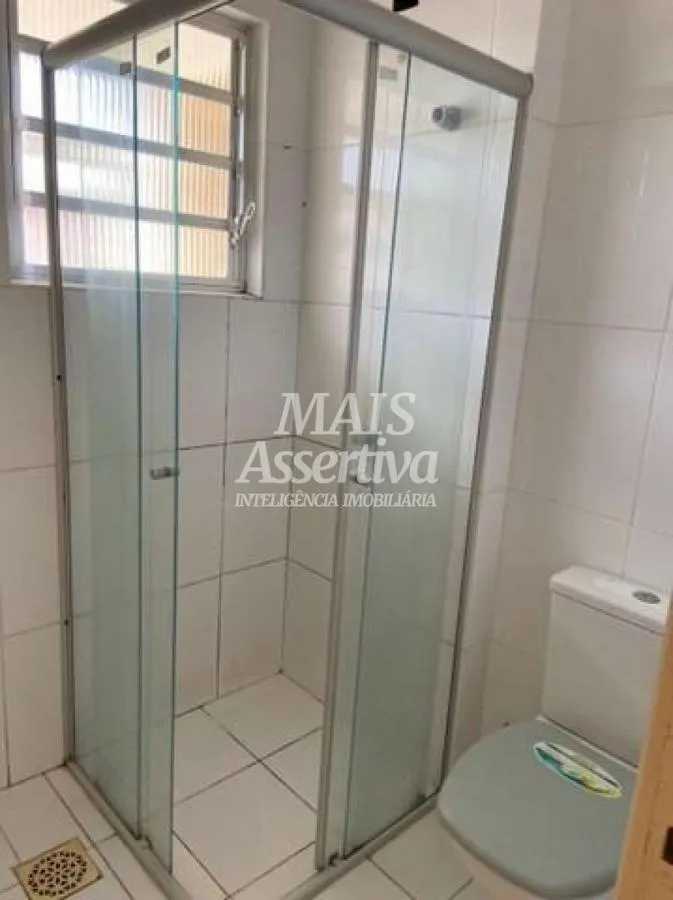 Apartamento para Locação em São Leopoldo / RS no bairro São Miguel