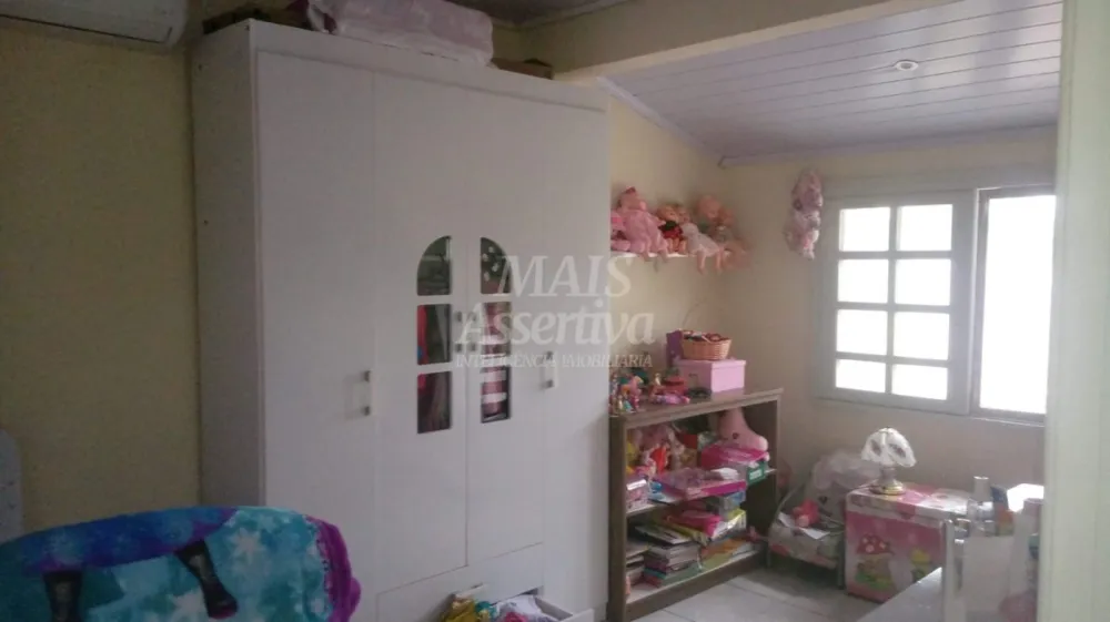 Casa Comercial para venda em Balneário Gaivota