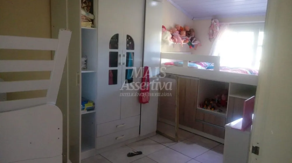 Casa Comercial para venda em Balneário Gaivota