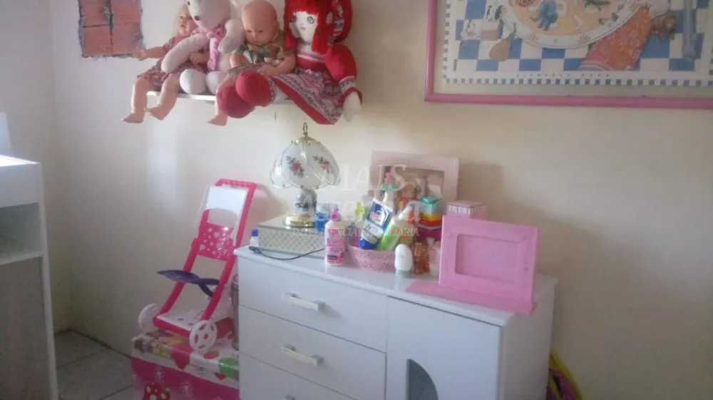 Casa Comercial para venda em Balneário Gaivota