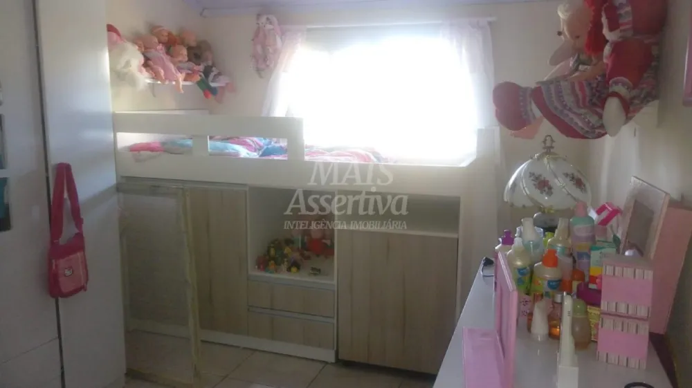 Casa Comercial para venda em Balneário Gaivota