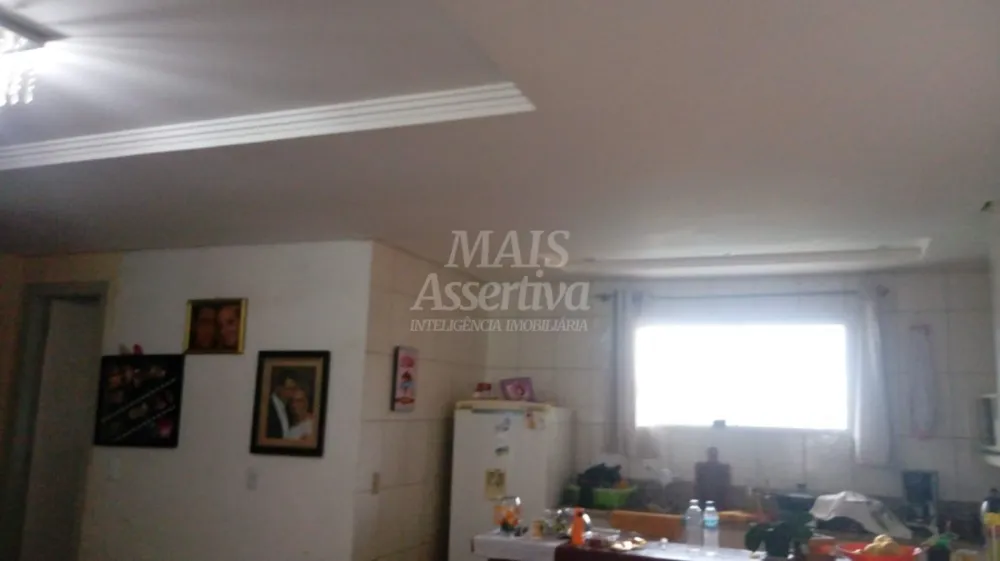 Casa Comercial para venda em Balneário Gaivota