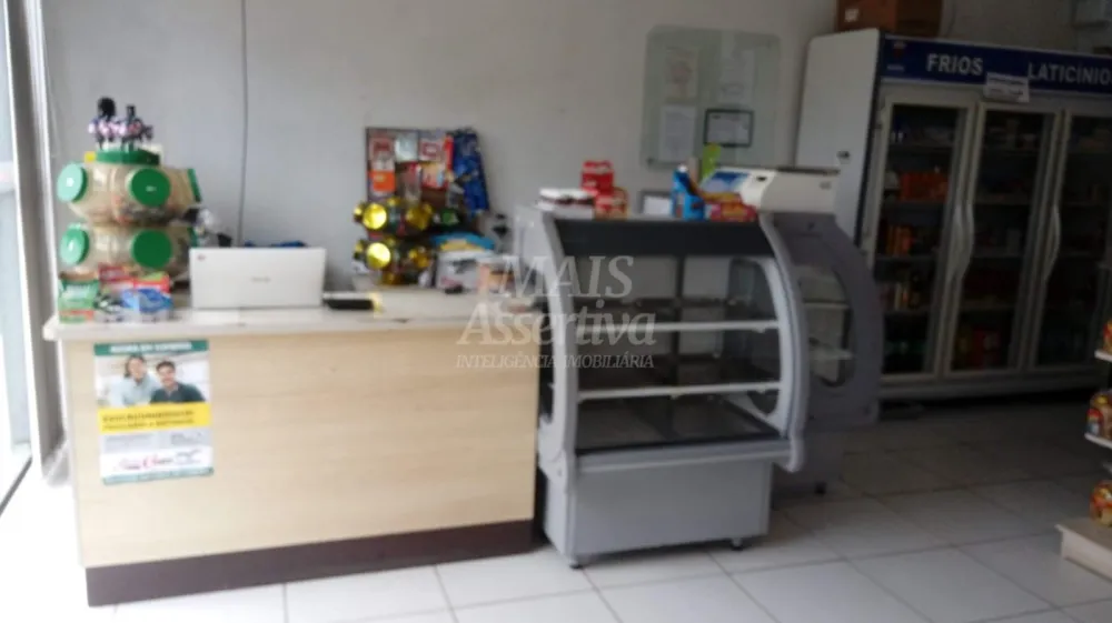 Casa Comercial para venda em Balneário Gaivota