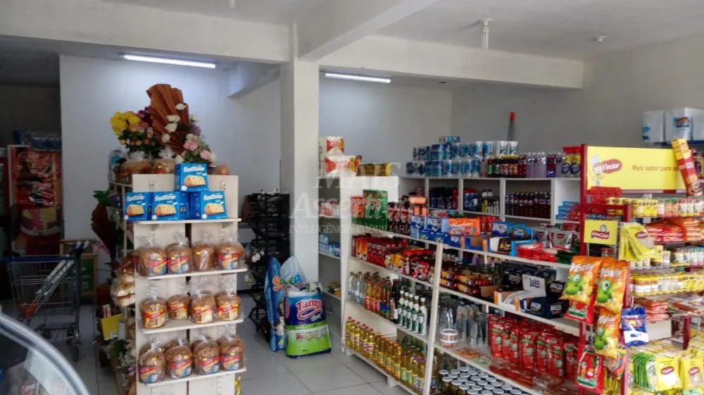 Casa Comercial para venda em Balneário Gaivota