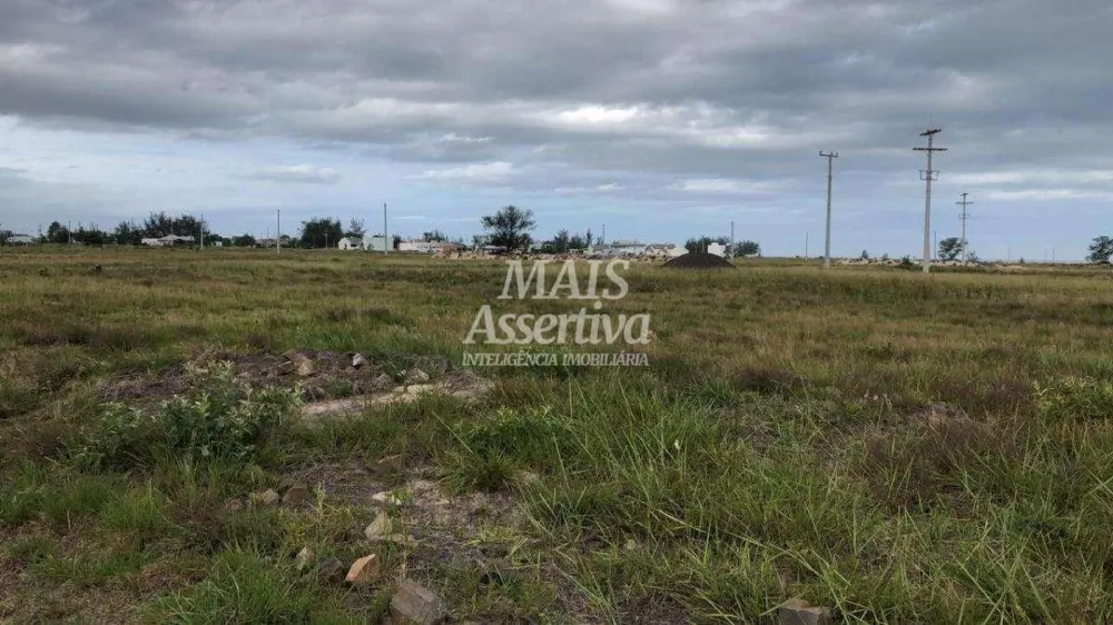 Terreno para Venda em Terra De Areia / RS no bairro Barra Dos Quirinos