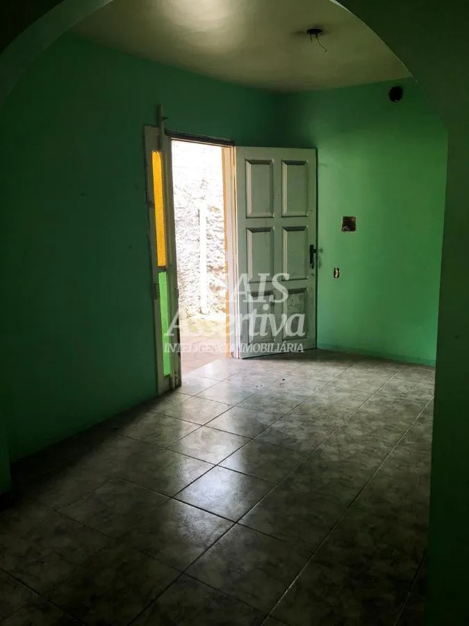Terreno para Venda em Novo Hamburgo / RS no bairro Operário