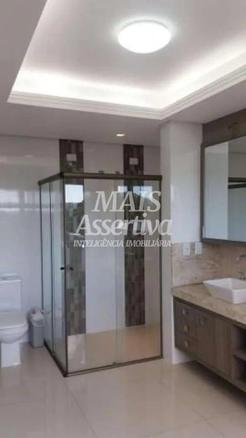 Casa para Venda em Estância Velha / RS no bairro União