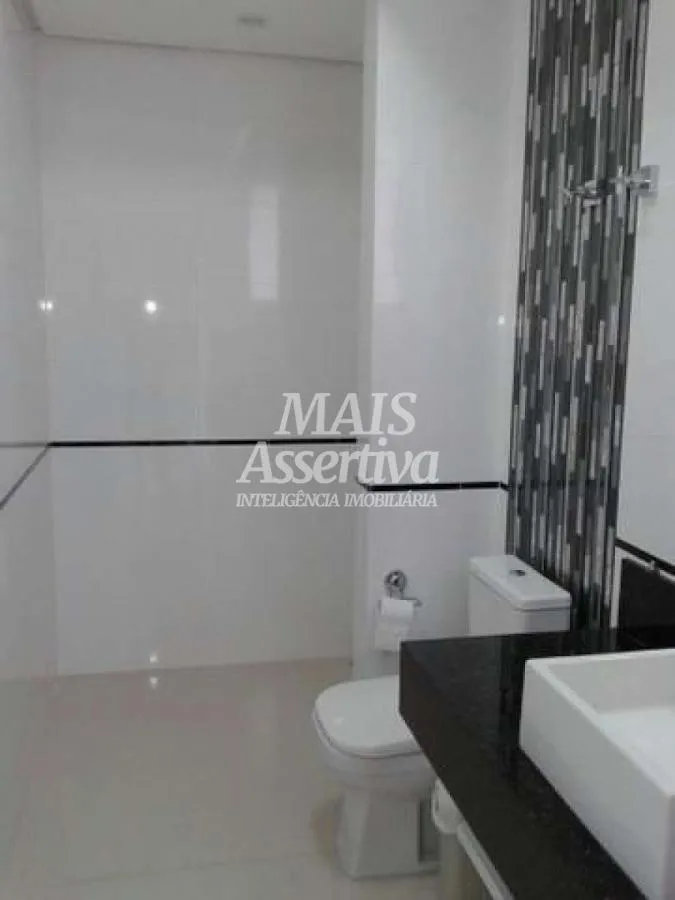 Casa para Venda em Estância Velha / RS no bairro União