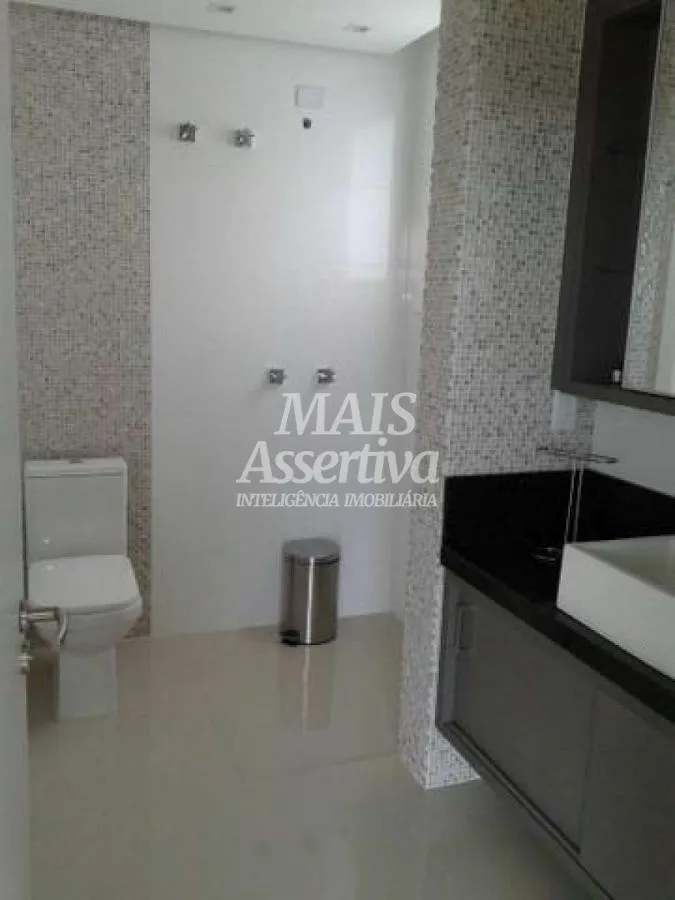 Casa para Venda em Estância Velha / RS no bairro União