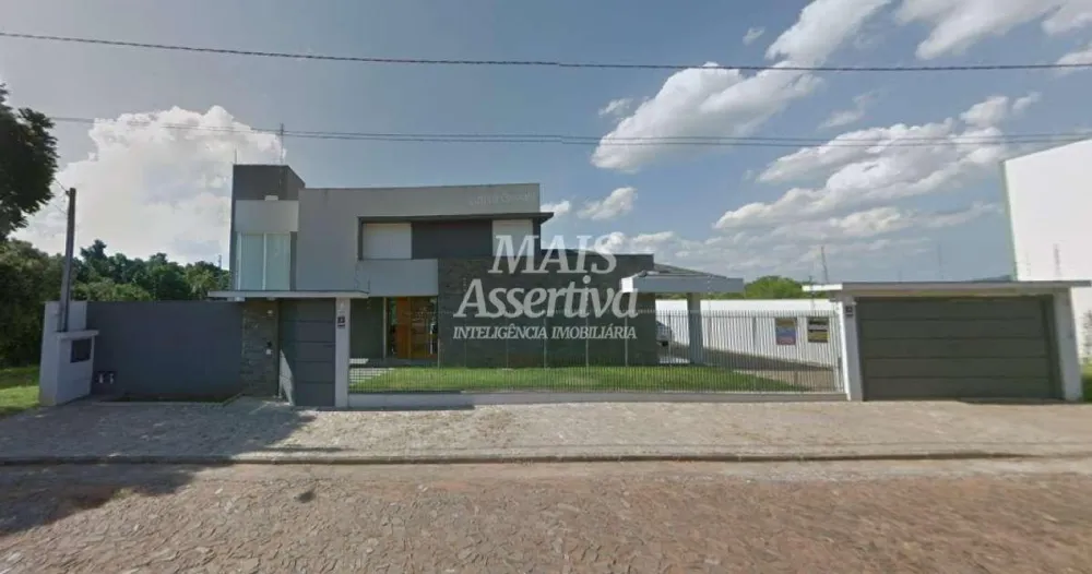 Casa para Venda em Estância Velha / RS no bairro União