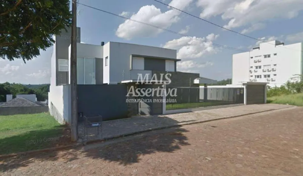 Casa para Venda em Estância Velha / RS no bairro União