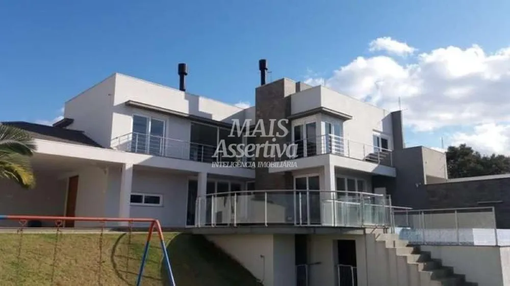 Casa para Venda em Estância Velha / RS no bairro União
