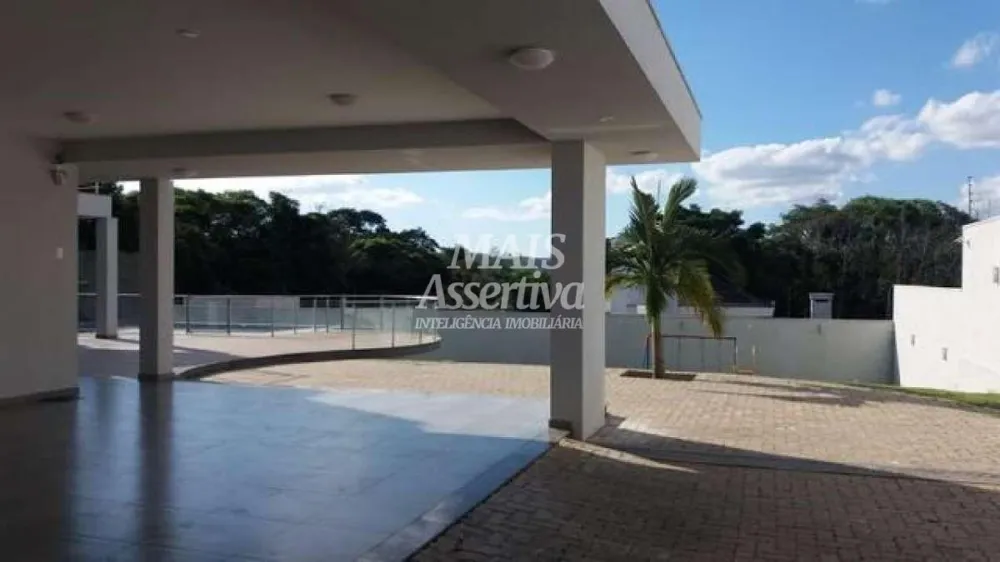 Casa para Venda em Estância Velha / RS no bairro União