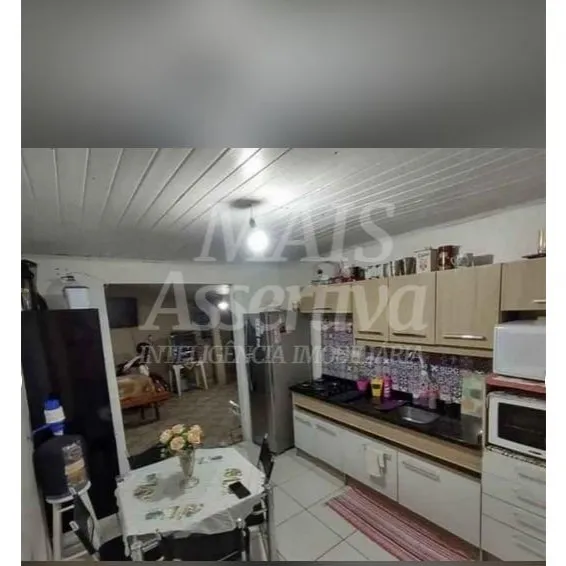 VENDE ou TROCA