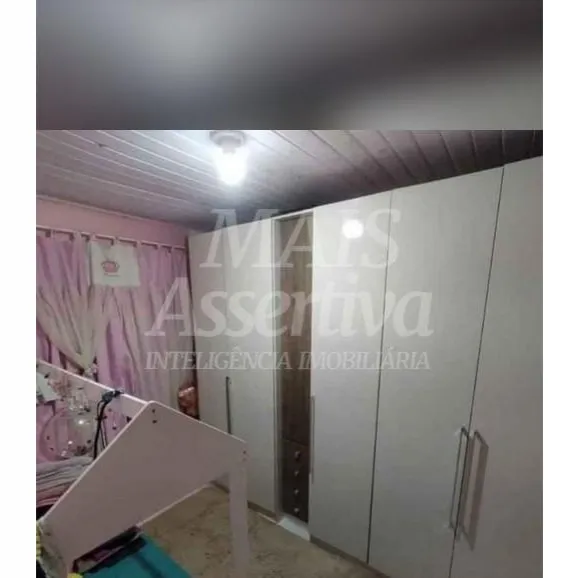 VENDE ou TROCA