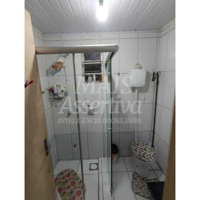 VENDE ou TROCA
