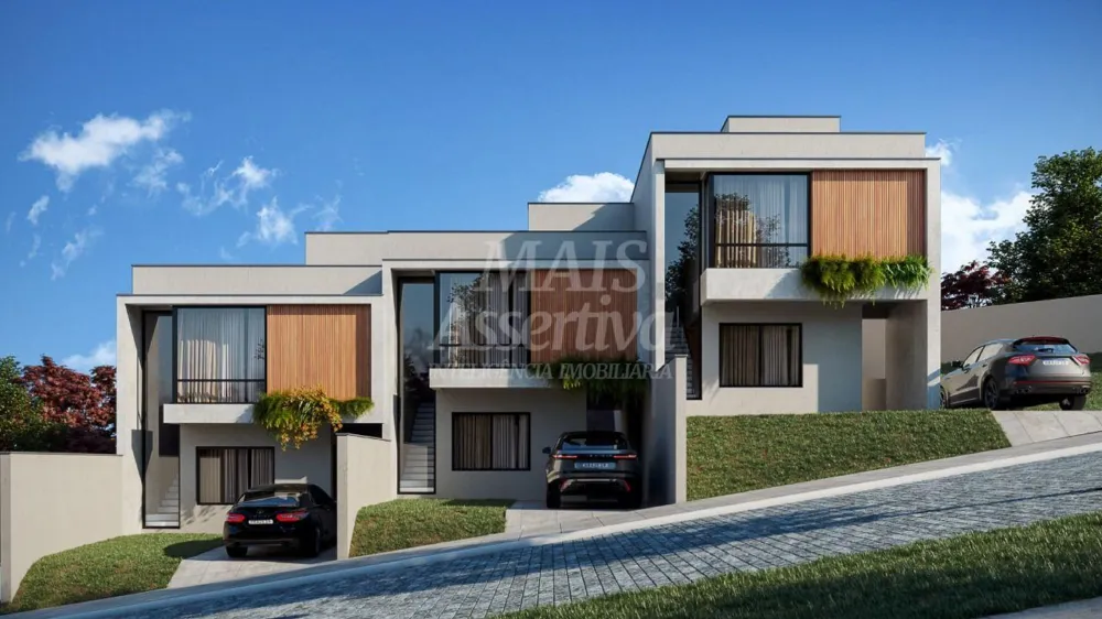 Casa para venda em São leopoldo Bairro Scharlau