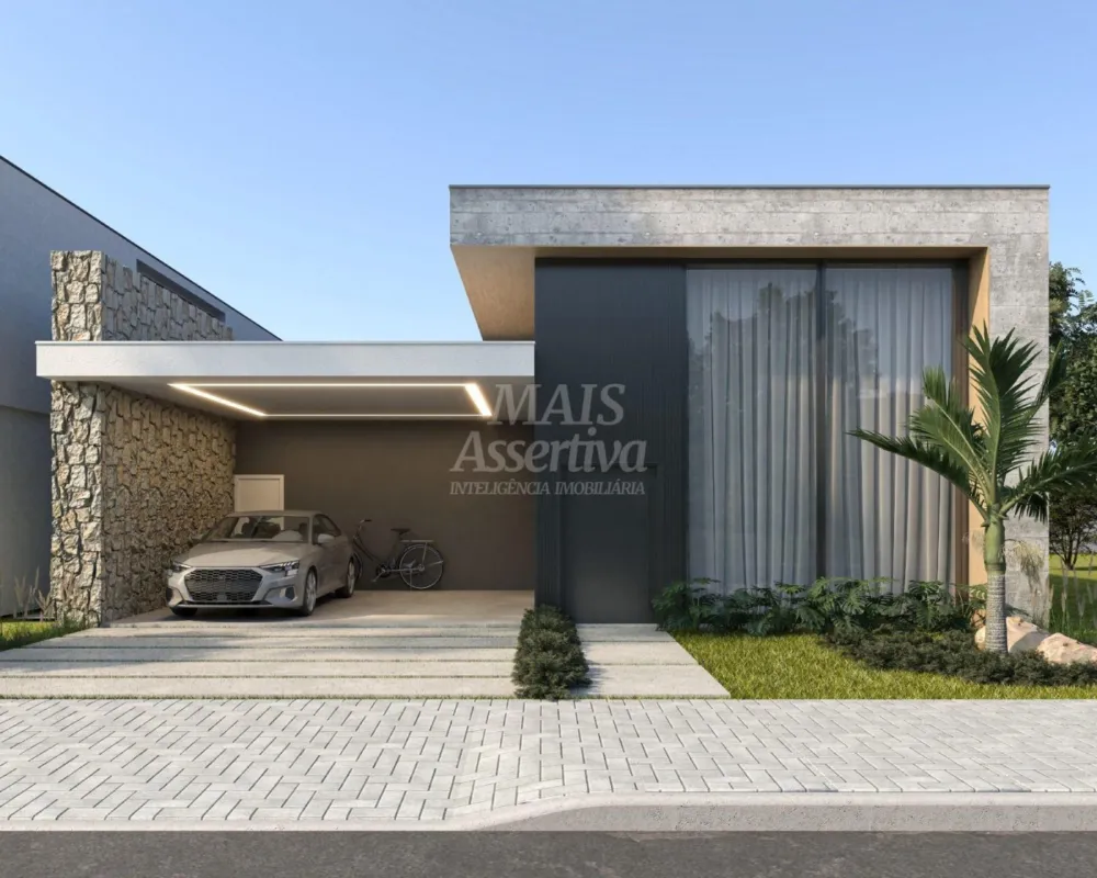 Casa para venda em Estância Velha Bairro Bela Vista