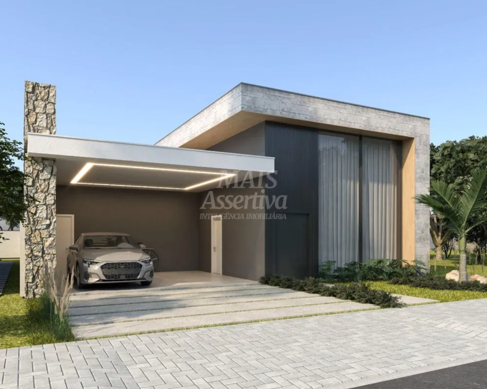 Casa para venda em Estância Velha Bairro Bela Vista