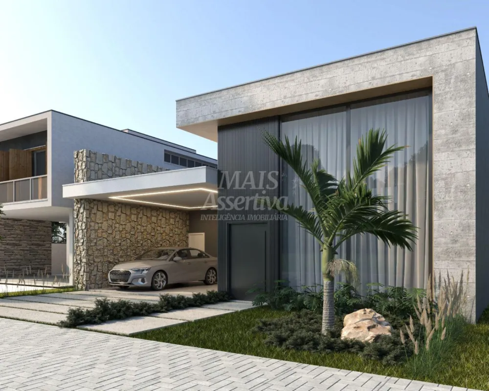 Casa para venda em Estância Velha Bairro Bela Vista