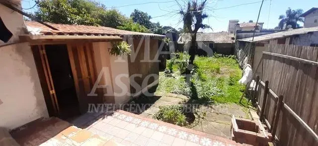 Casa comercial para locação no bairro Santa Teresa em São Leopoldo/RS. 