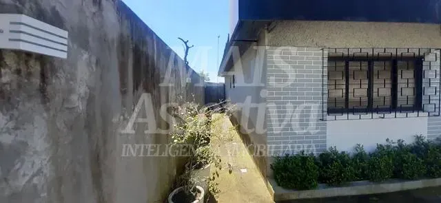 Casa comercial para locação no bairro Santa Teresa em São Leopoldo/RS. 