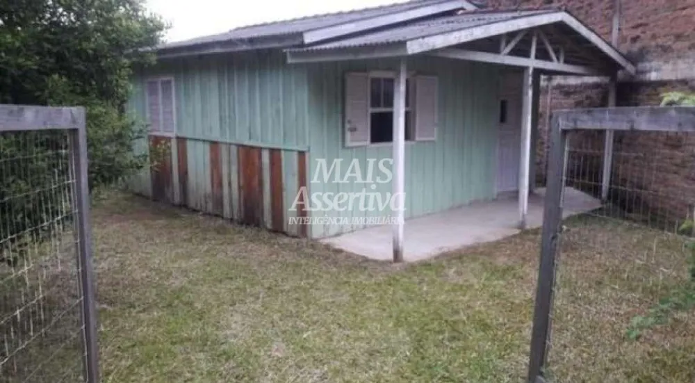Terreno para Venda em São Leopoldo / RS no bairro Fazenda São Borja