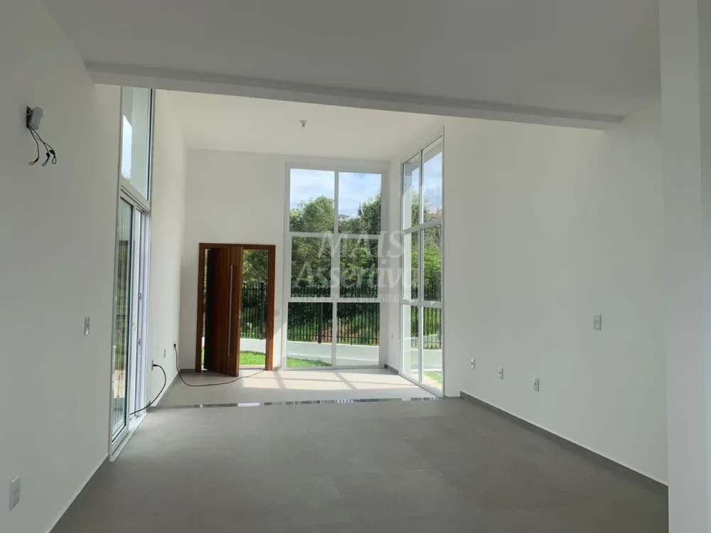  Excelente casa para venda, bairro Metzler em Campo Bom - 3 Dormitórios 