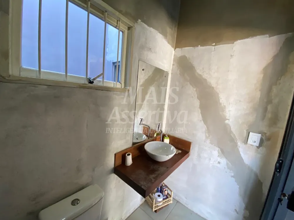 Casa para Venda em Campo Bom Bairro Firenze