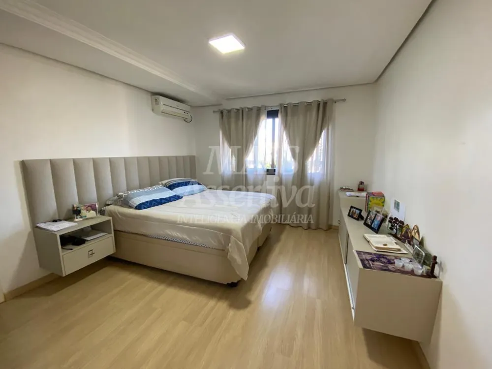 Casa para Venda em Campo Bom Bairro Firenze