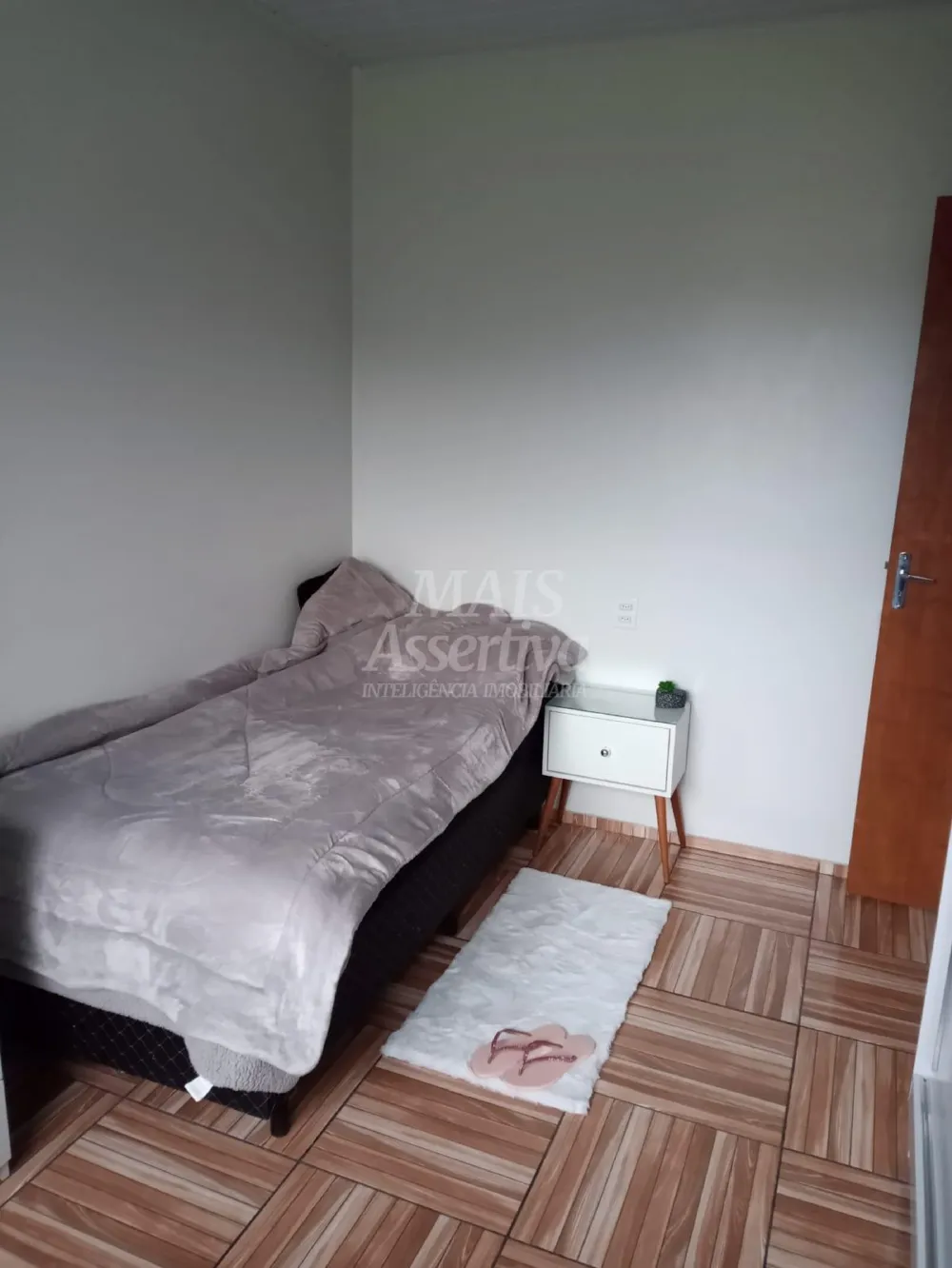 Casa para Venda em Estância Velha Bairro Campo Grande