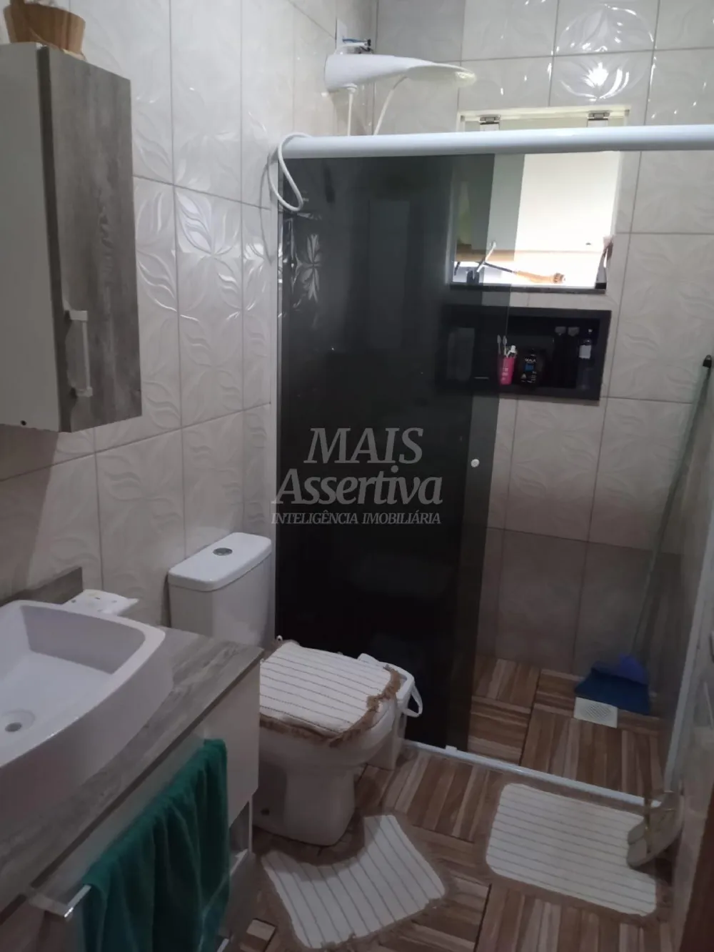 Casa para Venda em Estância Velha Bairro Campo Grande