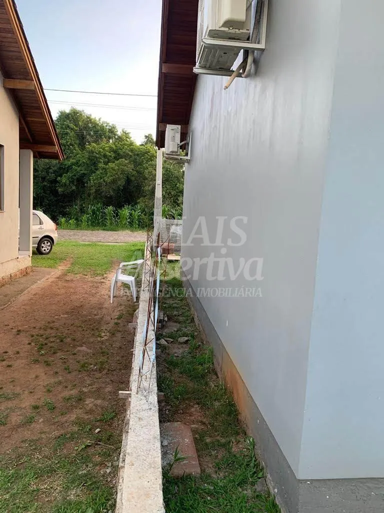 Casa para Venda em Estância Velha Bairro Campo Grande