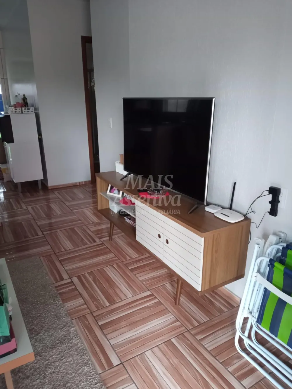 Casa para Venda em Estância Velha Bairro Campo Grande