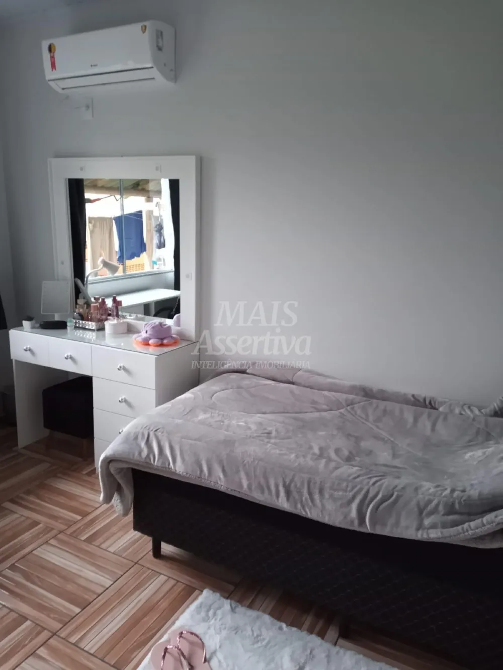 Casa para Venda em Estância Velha Bairro Campo Grande
