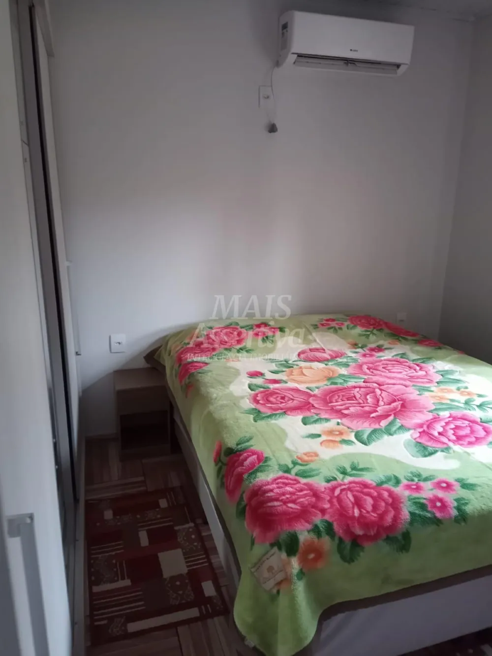 Casa para Venda em Estância Velha Bairro Campo Grande