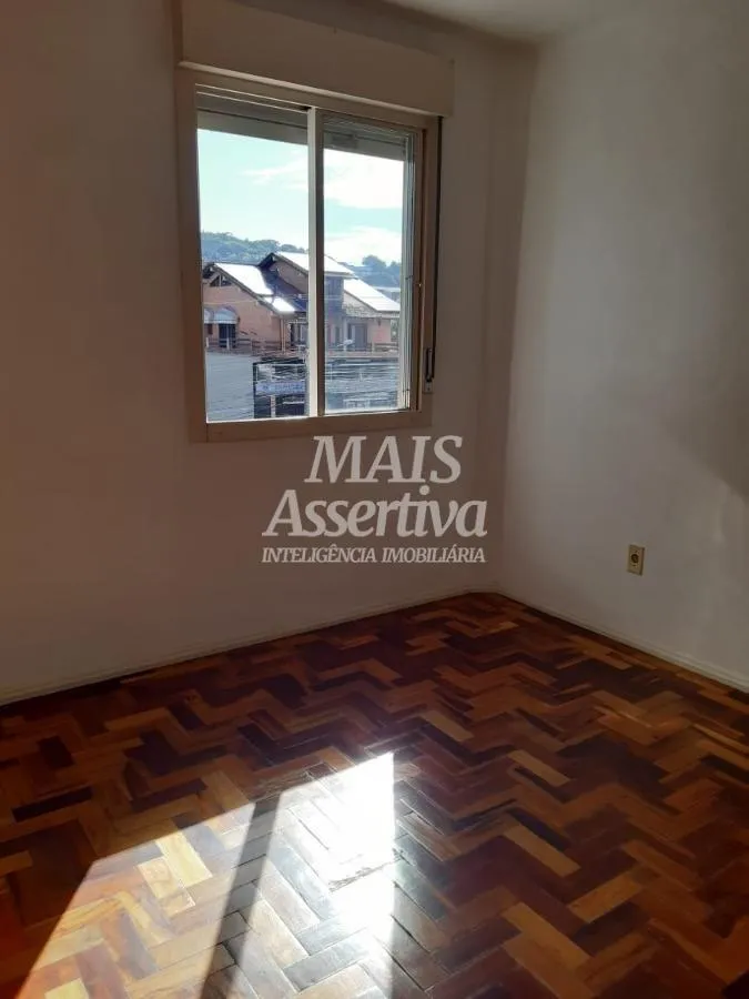 Apartamento para Venda em Novo Hamburgo / RS no bairro Vila Nova