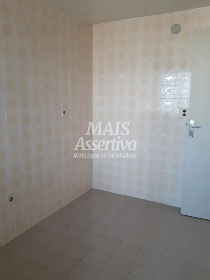 Apartamento para Venda em Novo Hamburgo / RS no bairro Vila Nova