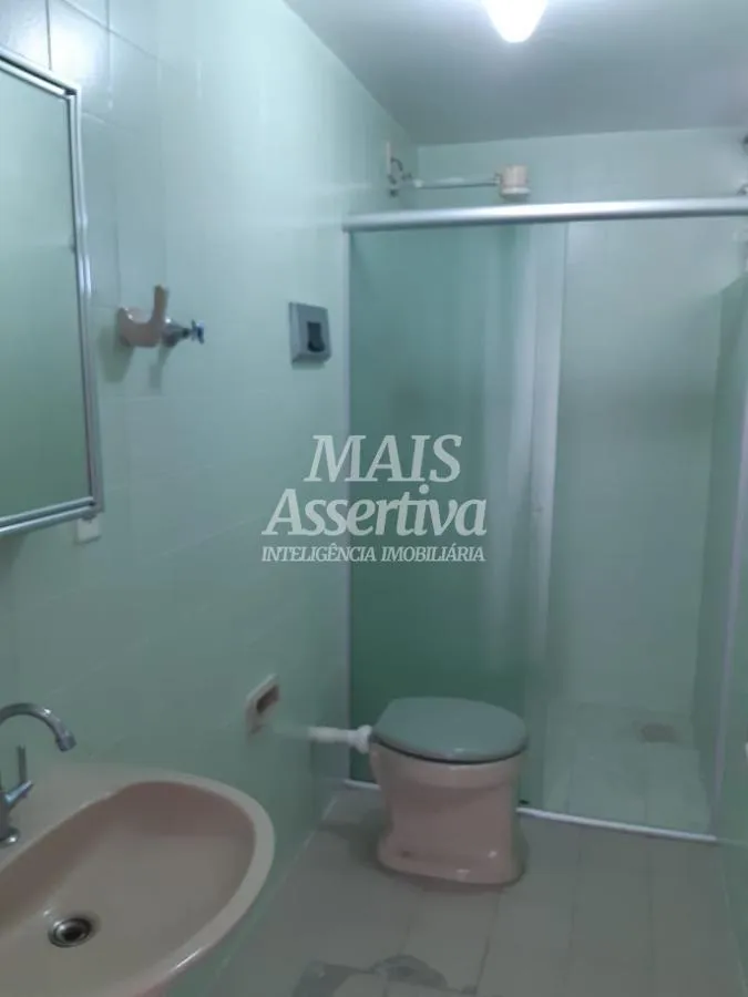 Apartamento para Venda em Novo Hamburgo / RS no bairro Vila Nova