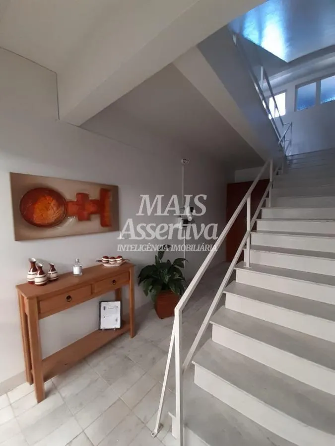 Apartamento para Venda em Novo Hamburgo / RS no bairro Vila Nova