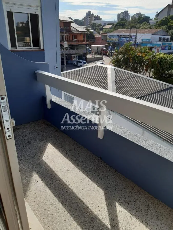 Apartamento para Venda em Novo Hamburgo / RS no bairro Vila Nova