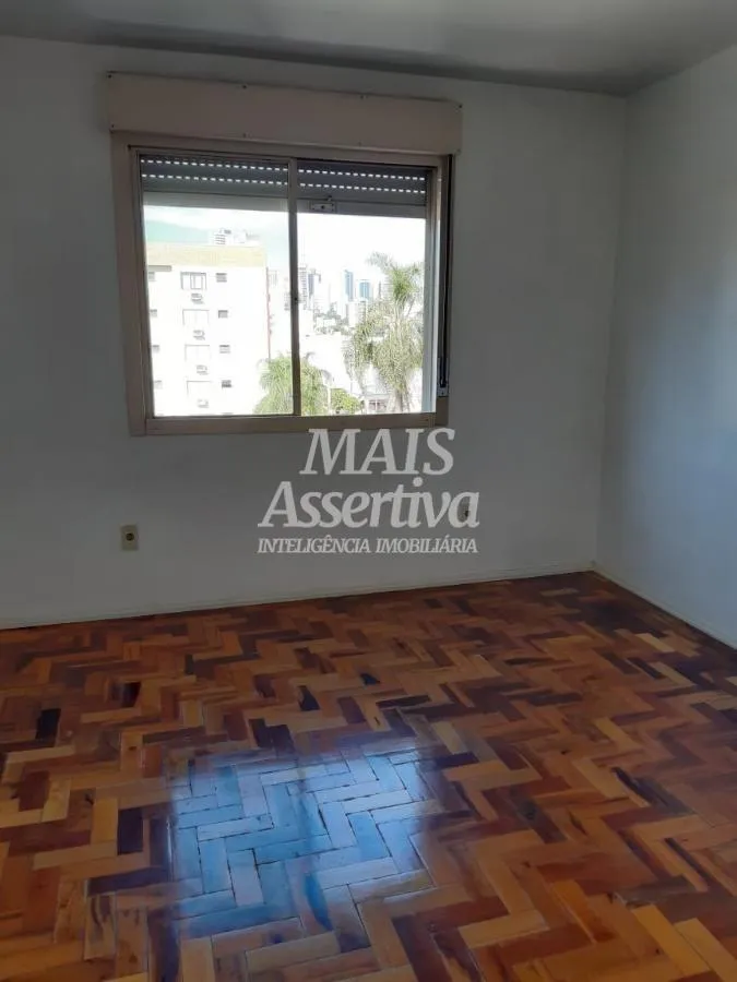 Apartamento para Venda em Novo Hamburgo / RS no bairro Vila Nova