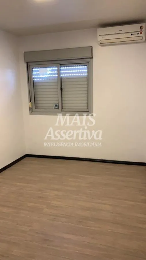Apartamento para Venda em Novo Hamburgo / RS no bairro Pátria Nova