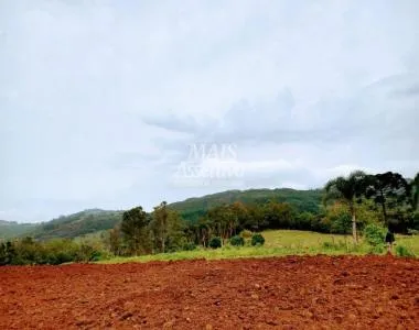 Terreno para Venda em Santo Antônio da Patrulha / RS