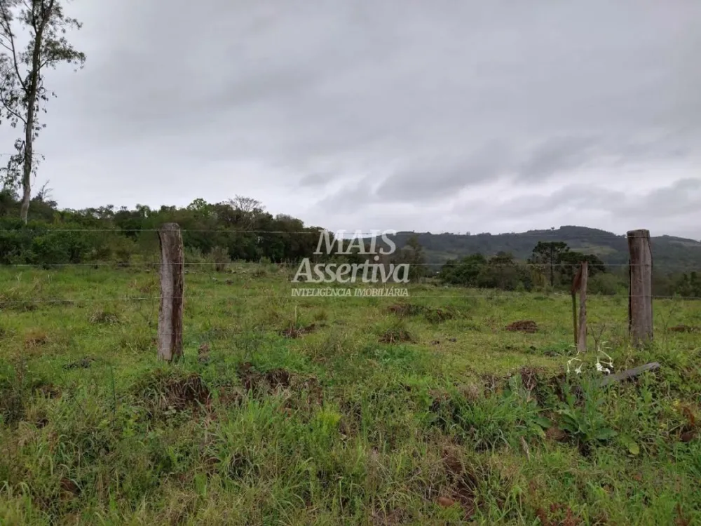 Terreno para Venda em Santo Antônio da Patrulha / RS